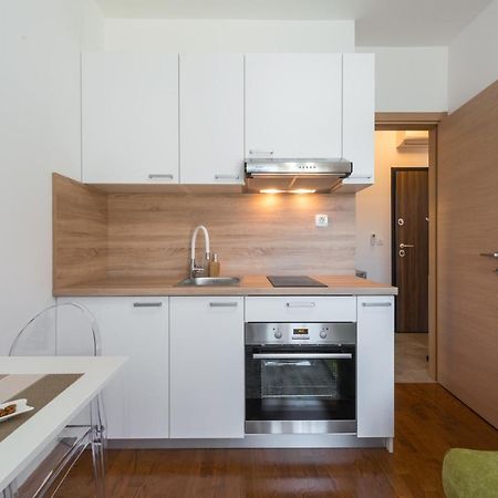 Pelko Apartment Дубровник Экстерьер фото
