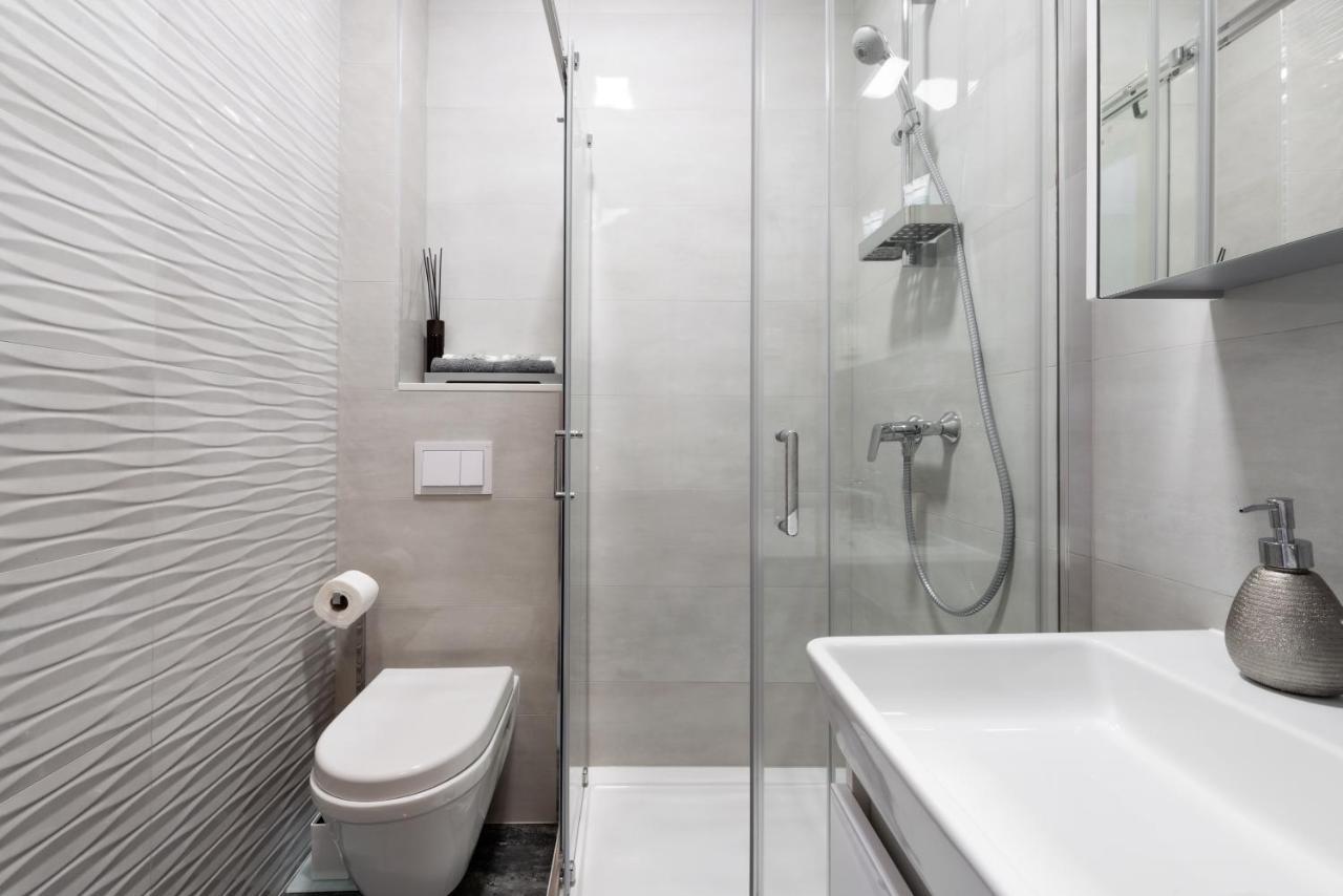 Pelko Apartment Дубровник Экстерьер фото